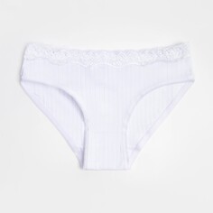 Трусы слипы Collorista