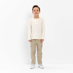 Джинсы Kaftan