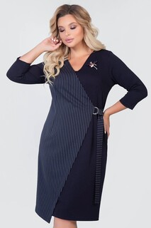 Платье Леди Агата