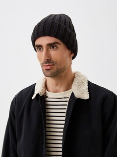 Шапка Landre
