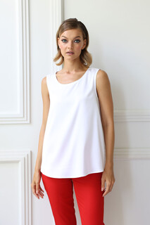 Топ Look Like Cat