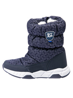 Сапоги Playtoday