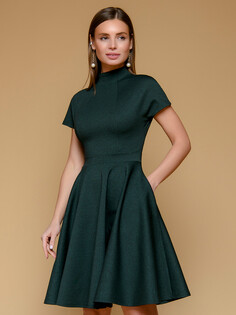 Платье 1001 Dress
