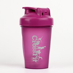 Шейкер, серия: crossfit,