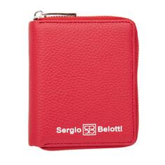 Портмоне Sergio Belotti