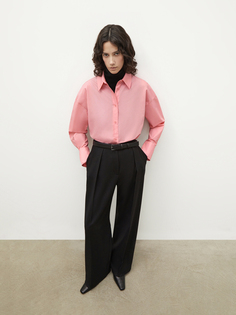 Рубашка 12 STOREEZ