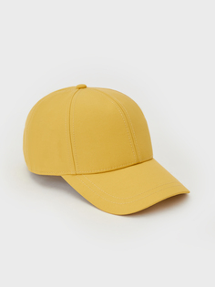 Кепка 12 STOREEZ