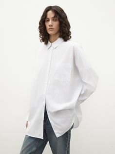 Рубашка 12 STOREEZ