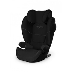 Группа 2-3 (от 15 до 36 кг) Автокресло Cybex Solution M-Fix SL