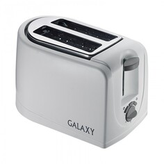 Бытовая техника Galaxy Тостер GL 2906