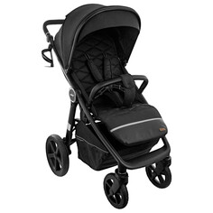 Прогулочные коляски Прогулочная коляска Indigo Corsa
