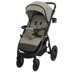 Прогулочные коляски Прогулочная коляска Indigo Epica XL Air