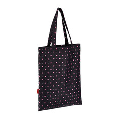 Сумки для мамы ErichKrause Сумка-шоппер Smile 10L 40x32 см