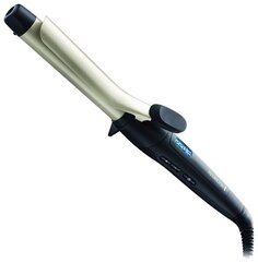 Щипцы Remington CI 6325