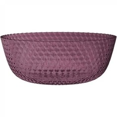 Салатник ИДИЛЛИЯ ЛИЛАК 23см LUMINARC Q1311