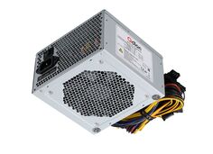 Блок питания FSP 500W ATX QD-500-PNR 80+ (QD-500-PNR 80+_1)