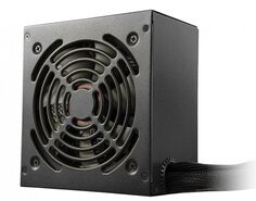 Блок питания Cougar VTE 600 Rev.2 600W BULK