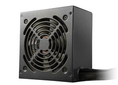 Блок питания Cougar VTE X2 600 600W BULK (CGR VX-600)