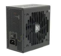 Блок питания Cougar VTE X2 650 650W BULK (CGR VX-650)