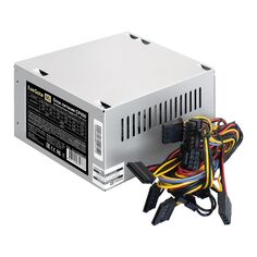 Блок питания ExeGate 450W CP450 OEM (EX172785RUS)