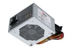 Блок питания FSP 600W QD-600 OEM