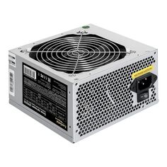Блок питания Exegate 550W Special UNS550 (ES282068RUS-S)