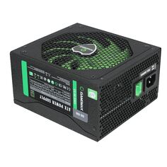Блок питания GameMax ATX 800W (GM-800)