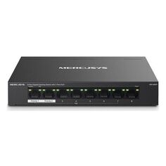 Коммутатор Mercusys MS108GP