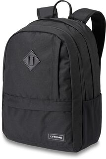 Городской рюкзак DaKine Backpack Essentials Pack 22L Black