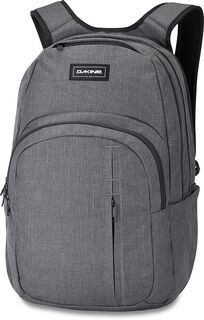 Рюкзак для ноутбука DaKine Backpack Campus Premium 28L Carbon