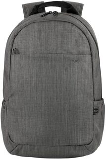 Рюкзак Tucano Speed Backpack угольно-черный
