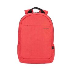 Рюкзак Tucano Speed Backpack красный