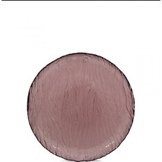 Тарелка суповая ВУЛКАН ЛИЛАК 17.5см LUMINARC O0169