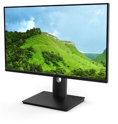 Монитор 27" Valday CF27ARB