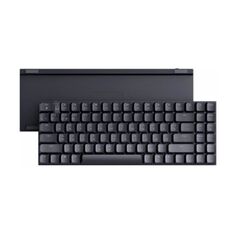 Клавиатура механическая UGREEN KU102 (15294) Slim Mechanical Keyboard Black