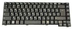 Клавиатура для Fujitsu-Siemens Amilo D7830, D7850 RU Noname