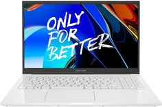 Ноутбук Maibenben M555 15,6" (M5551SA0LWRE0)