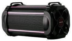 Портативная акустика Ruimatech VA-7804