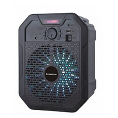 Портативная акустика Ruimatech VA-8008