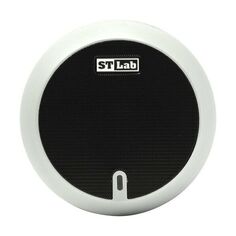 Портативная акустика ST-Lab M-520