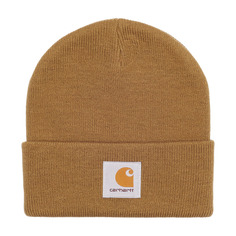 Short Watch Hat Carhartt