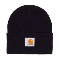 Short Watch Hat Carhartt