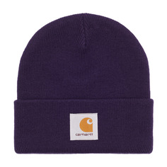 Short Watch Hat Carhartt
