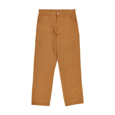 Single Knee Pant Carhartt