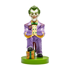 Joker Phone and Controller Holder Cable Guys
