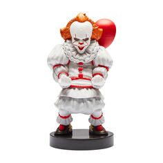 Pennywise Phone and Controller Holder Cable Guys