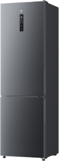 Холодильник Viomi