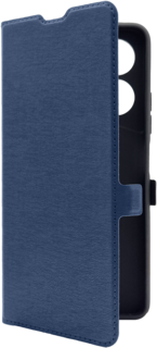Чехол-книжка Borasco