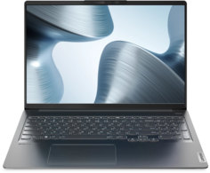 Ноутбук Lenovo