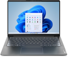 Ноутбук Lenovo